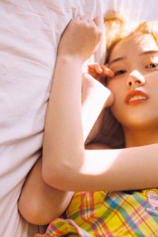 韩国电视剧豪门儿媳的秘密