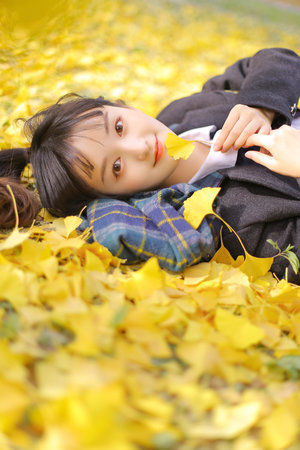 妖精漫画免费漫画页面在线看漫画免费阅读